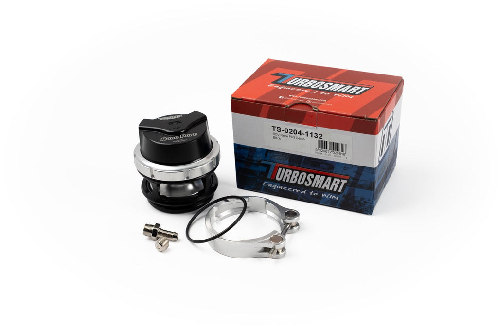 Explorer ST Cold Side Turbo CAC Tube Pipe