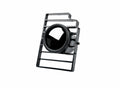 Ford Truck Vent Gauge Mount