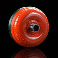 6R140 Billet Torque Converter racing upgrade