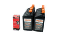 2020-2023 GT500 Ford Mustang Oil Maintenance Kit