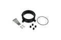 Mustang GT350 HD Throttle Body Adapter
