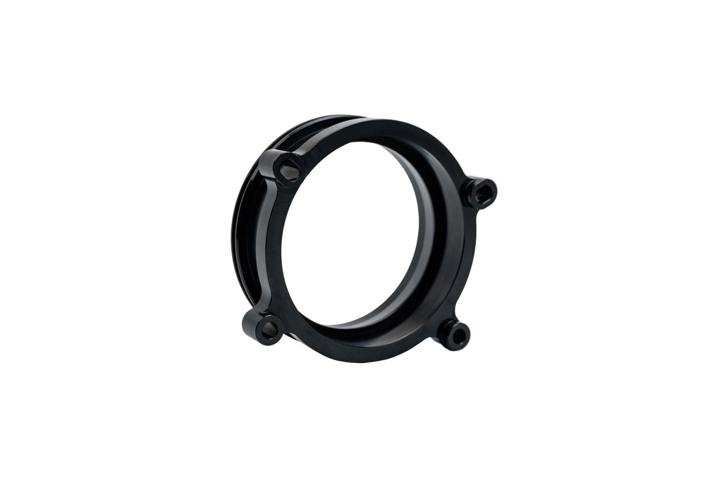 Ford Mustang GT350 HD Throttle Body Adapter