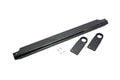 2016-2022 GT350 GT500 Carbon Fiber Billet Radiator Mount Kit