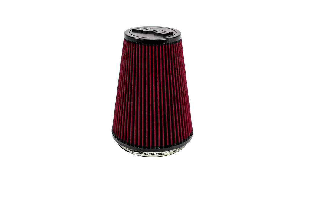 ford gt500 mustang car part air filter performance 