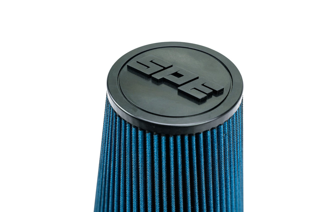 ford gt500 mustang car part air filter performance 