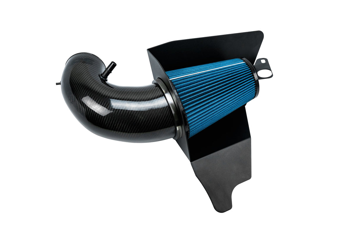 ford gt500 mustang car part intake performance