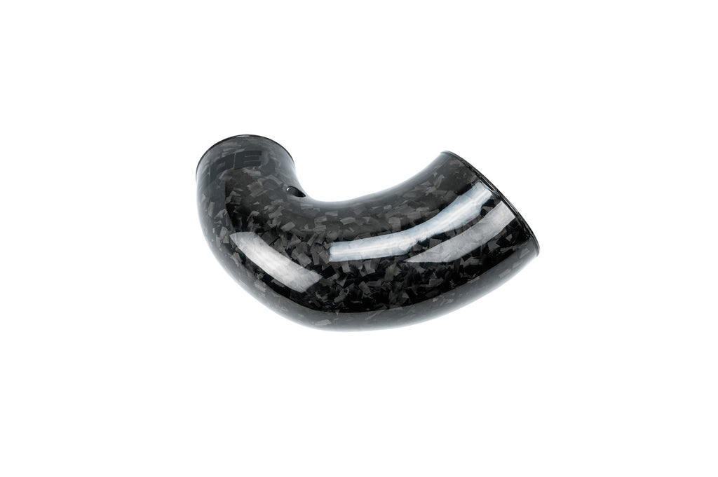 ford gt500 mustang car part intake performance 