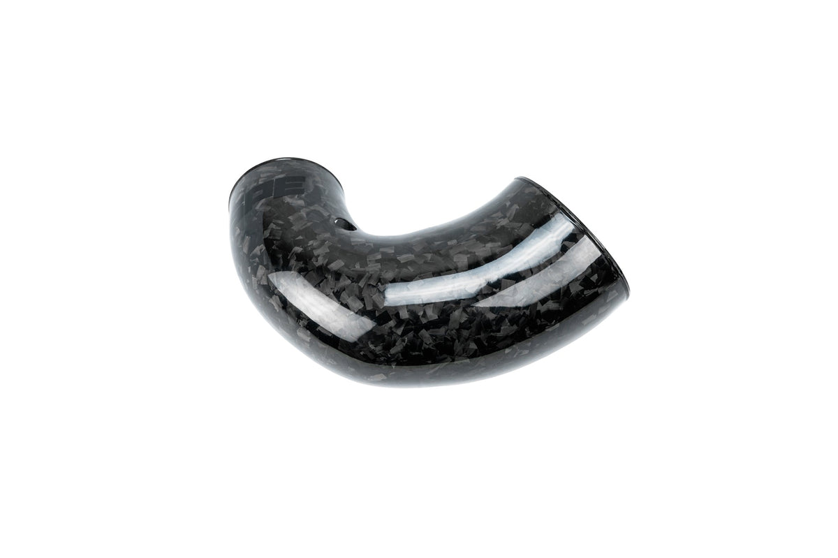 ford gt500 mustang car part intake performance 