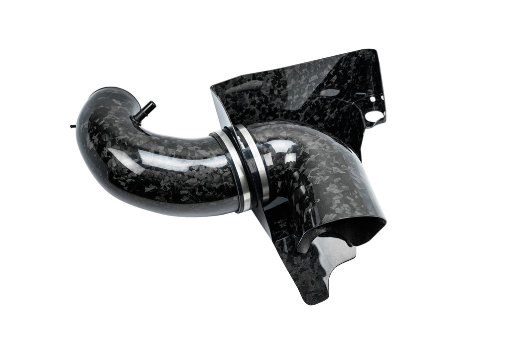 ford gt500 mustang car part intake performance 