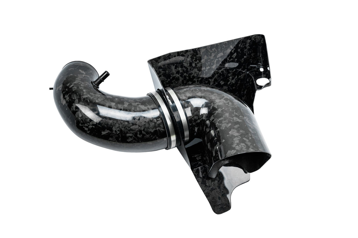 ford gt500 mustang car part intake performance 