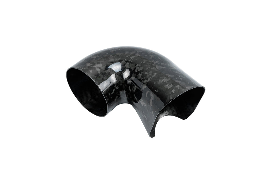 ford gt500 mustang car part intake performance 