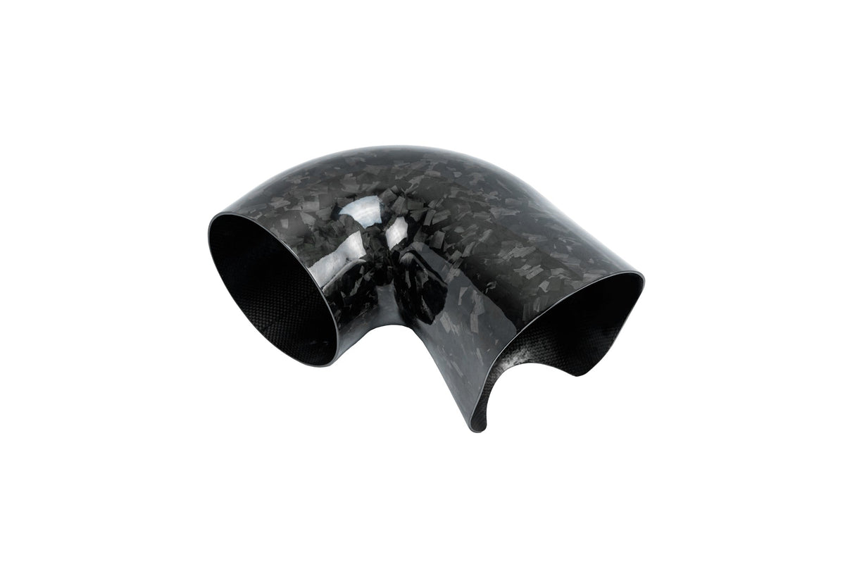 ford gt500 mustang car part intake performance 