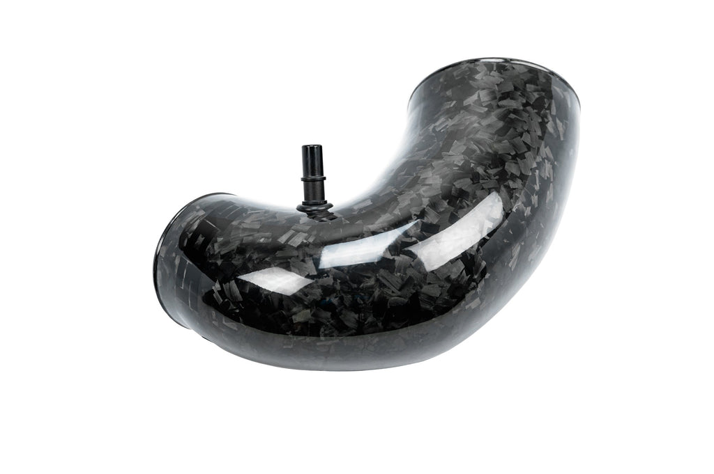 ford gt500 mustang car part intake performance 