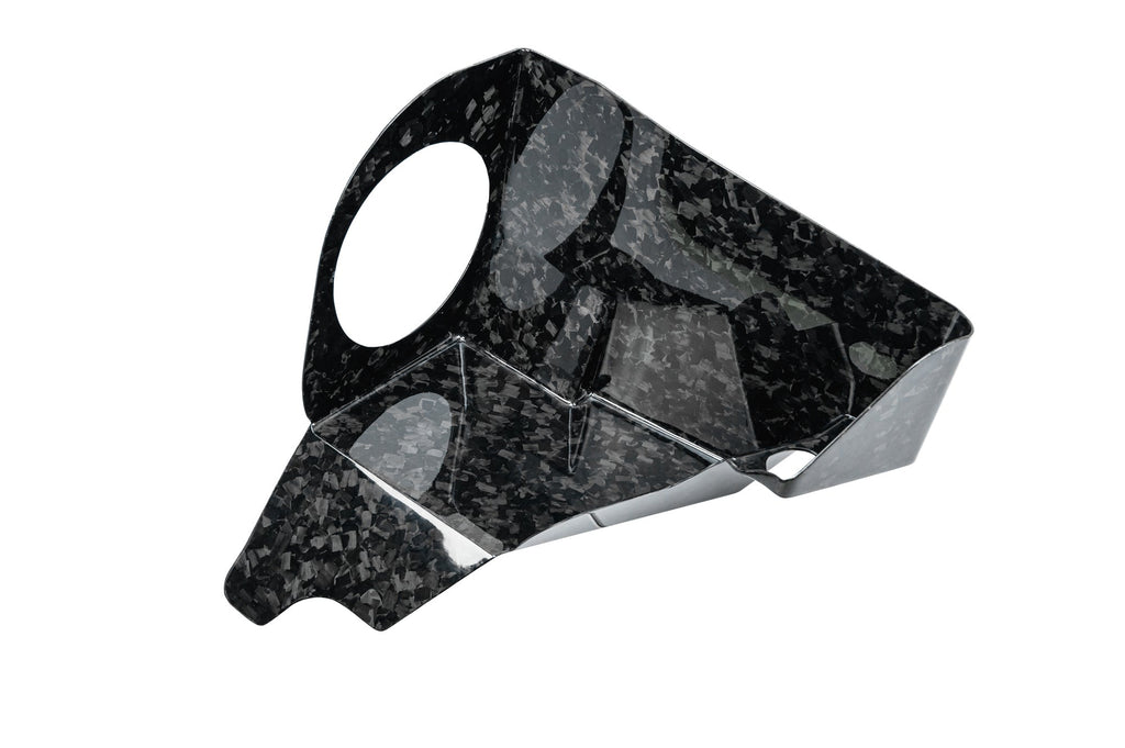 ford gt500 mustang car part intake performance 
