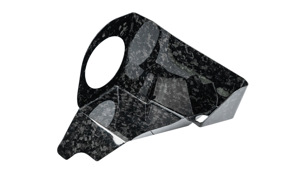 ford gt500 mustang car part intake performance 