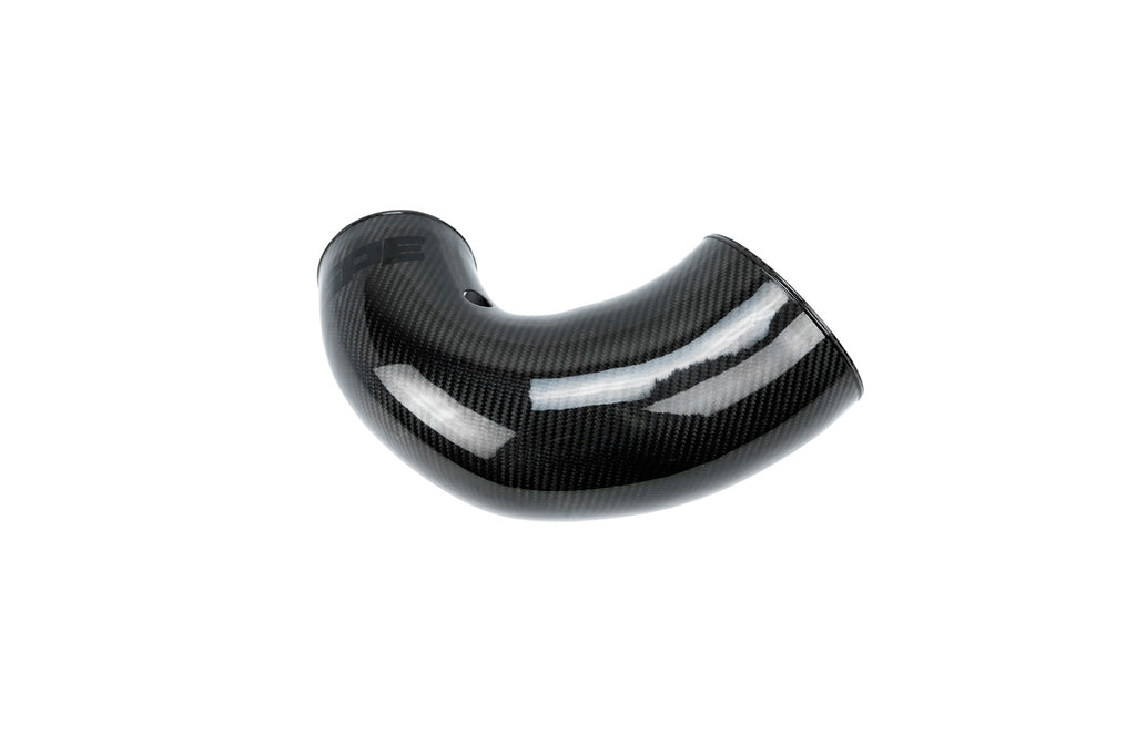 ford gt500 mustang car part intake performance 