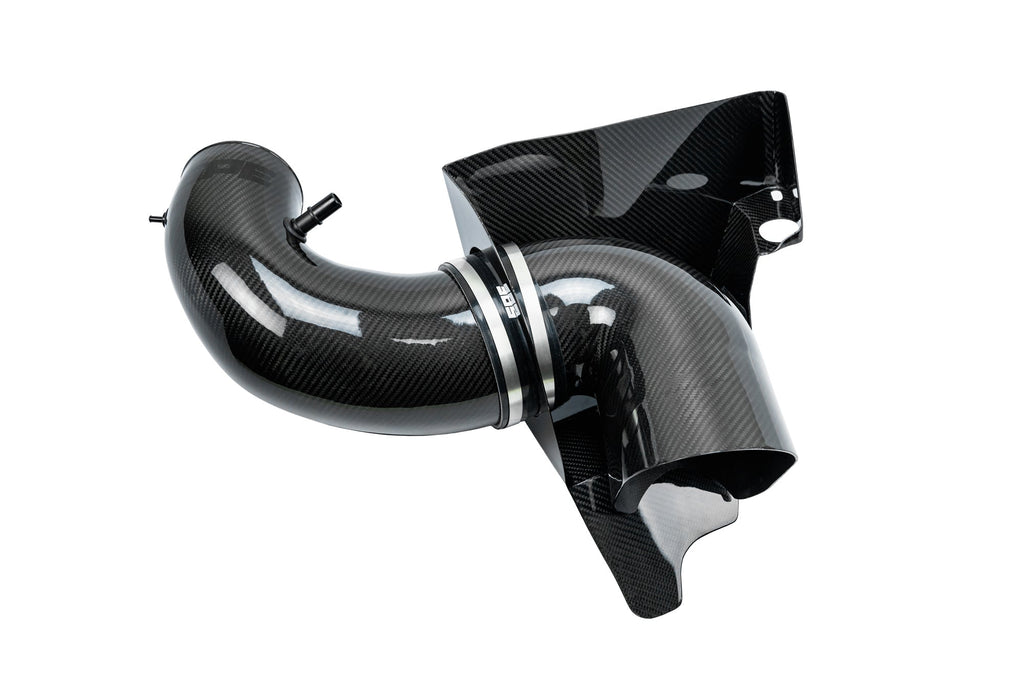 ford gt500 mustang car part intake performance 