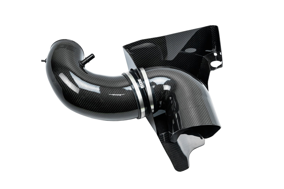 ford gt500 mustang car part intake performance 
