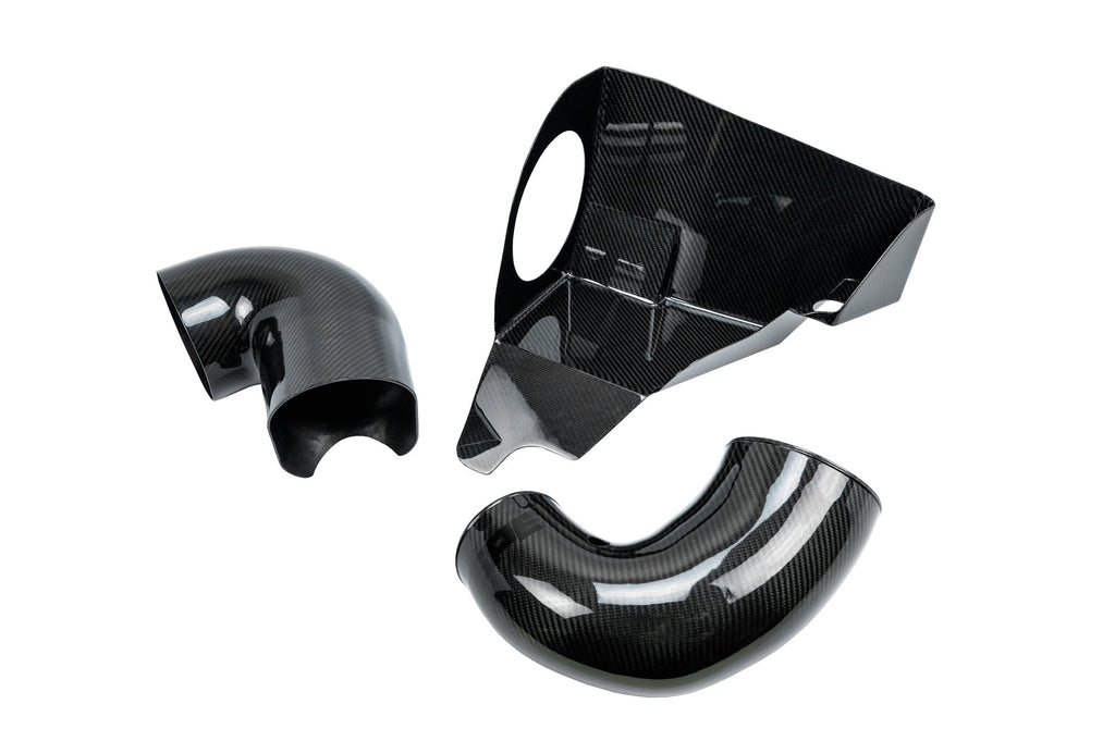 ford gt500 mustang car part intake performance 