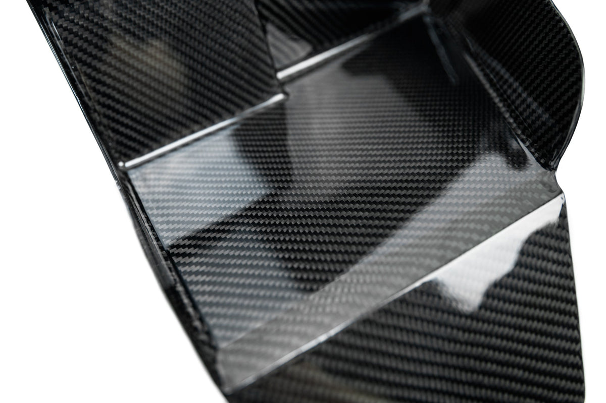 ford gt500 mustang car part intake performance 