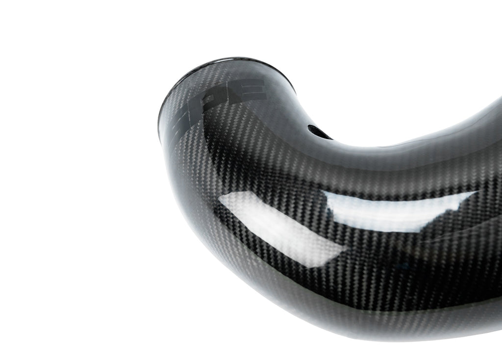 ford gt500 mustang car part intake performance 