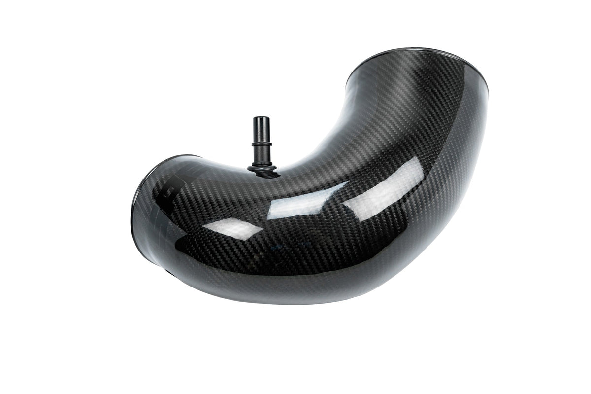 ford gt500 mustang car part intake performance 