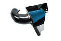 ford gt500 mustang car part intake performance 