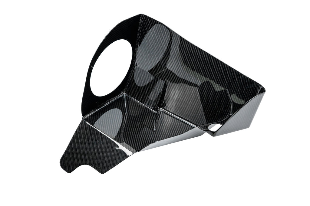 ford gt500 mustang car part intake performance 