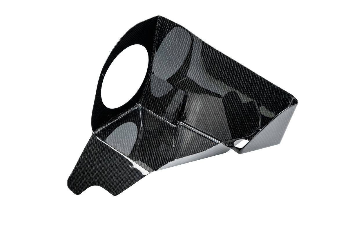 ford gt500 mustang car part intake performance 