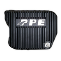 PPE Cummins Deep Transmission Pan - 1989-2007 Dodge Cummins