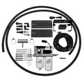 AirDog II 5G Lift Pump (165 GPH) - 99-03 Ford Powerstoke 7.3L
