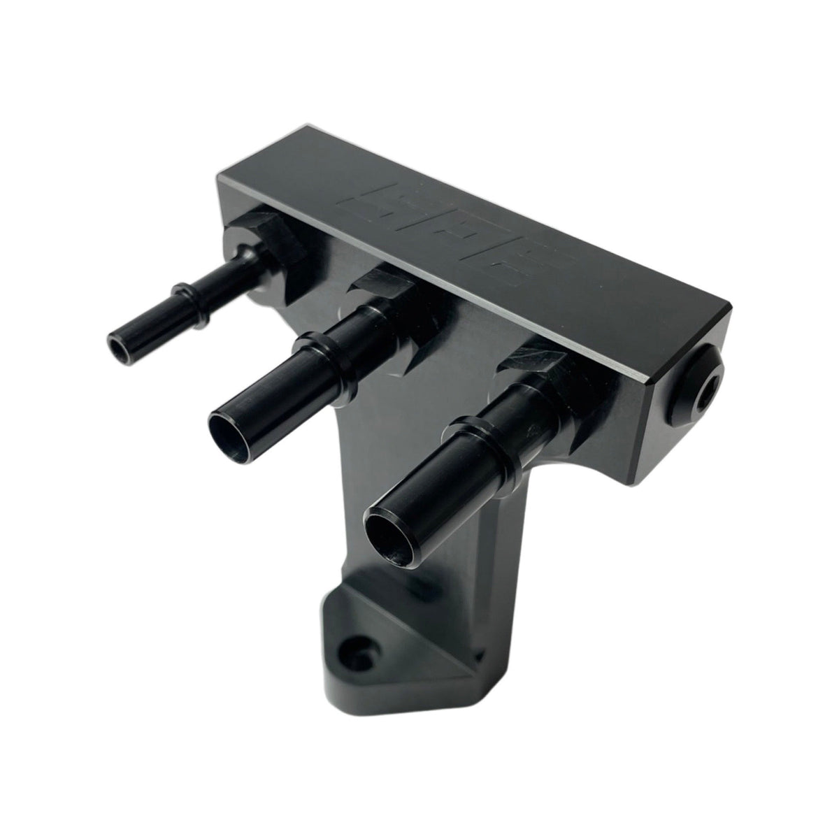 6.7L powerstroke top upper fuel filter removal delete
