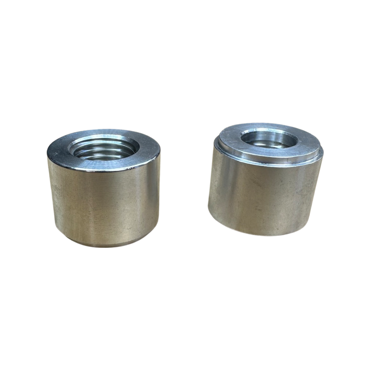 1/4 inch NPT Bung