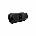 '-8AN Straight Swivel Coupler - Female