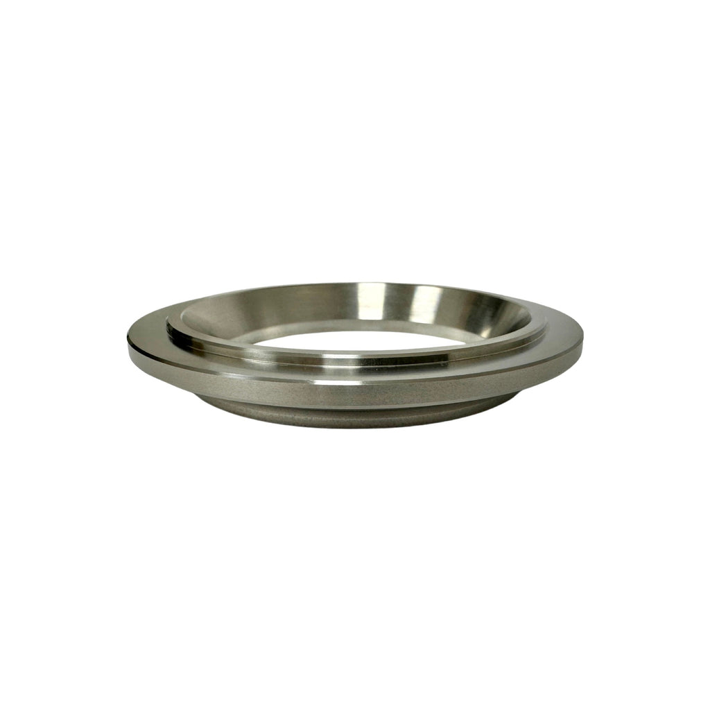 Audi R8 & Lamborghini Huracan 3" Stainless V-Band