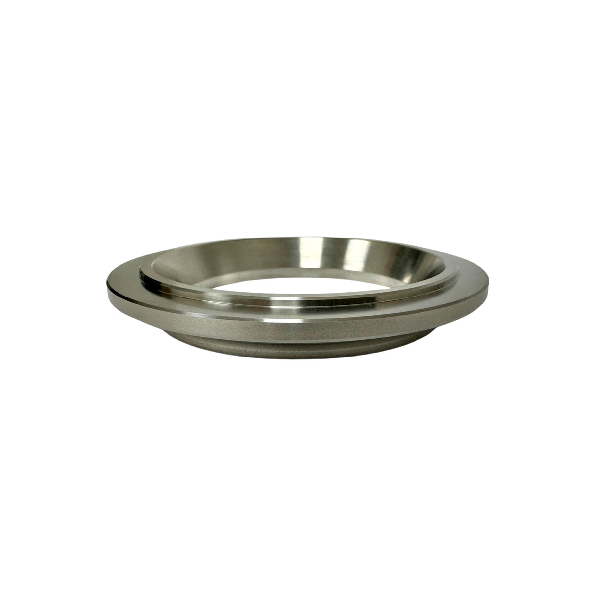 Audi R8 & Lamborghini Huracan 3" Stainless V-Band