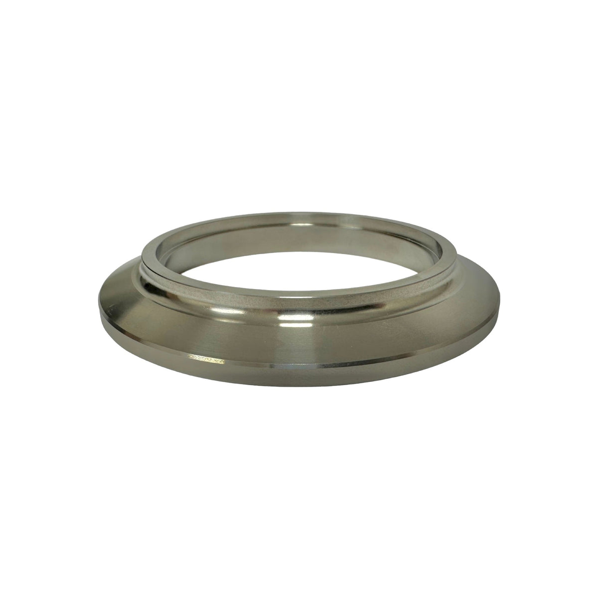 Audi R8 & Lamborghini Huracan 3" Stainless V-Band