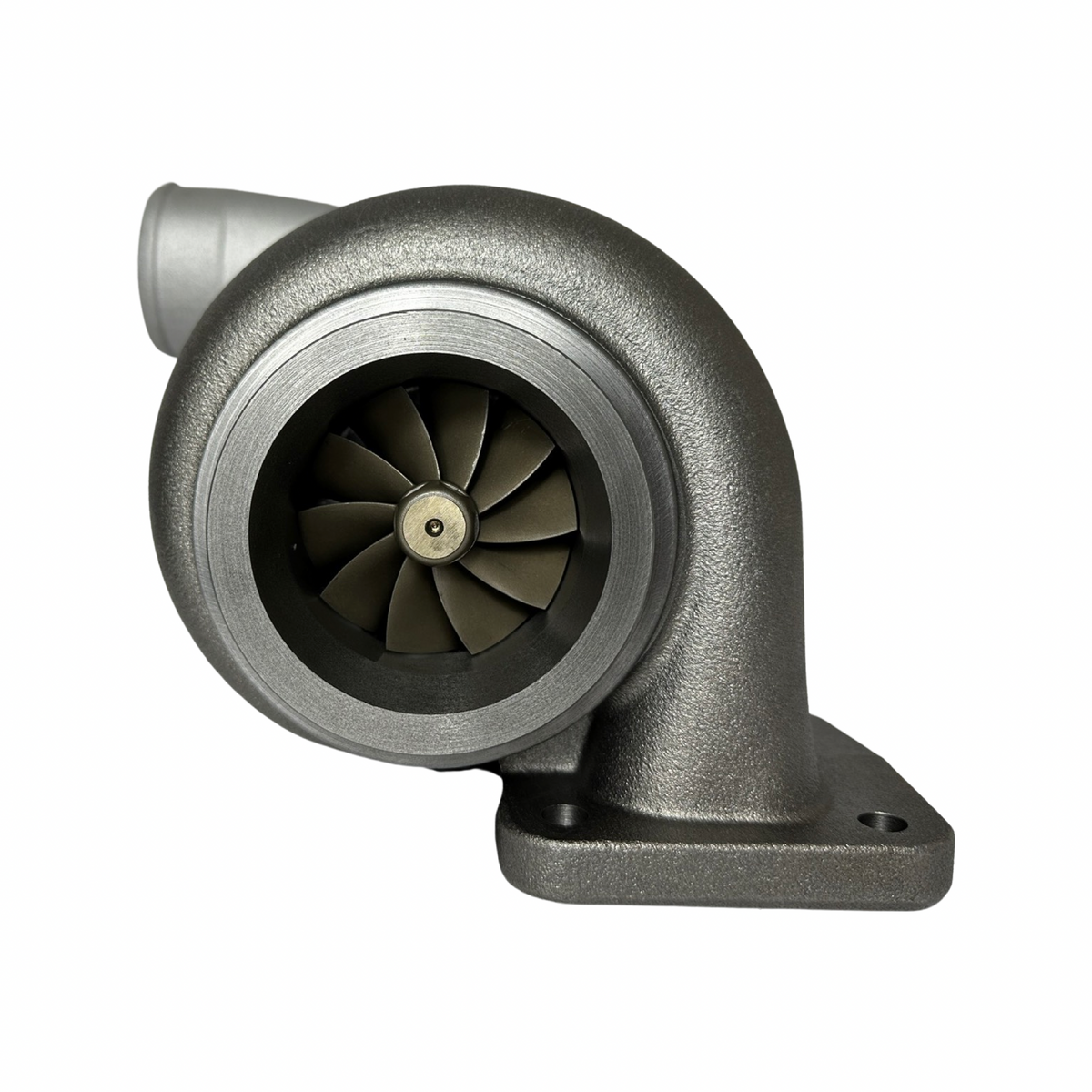 T4 Turbocharger 62mm