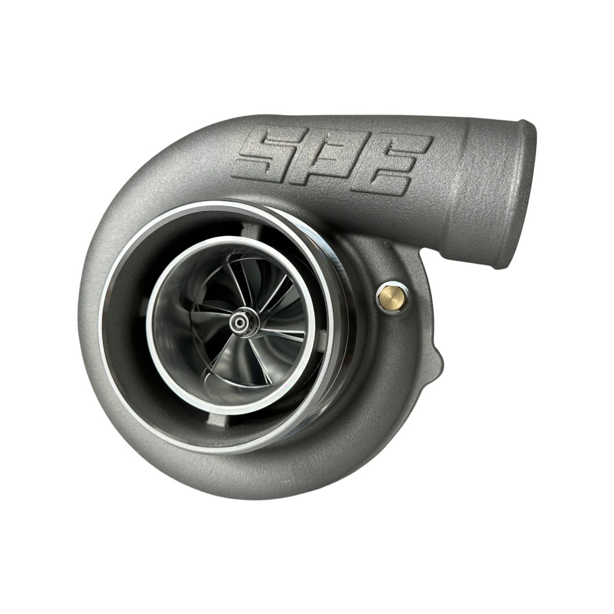 T4 Turbocharger 62mm