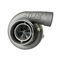 T4 Turbocharger 64mm