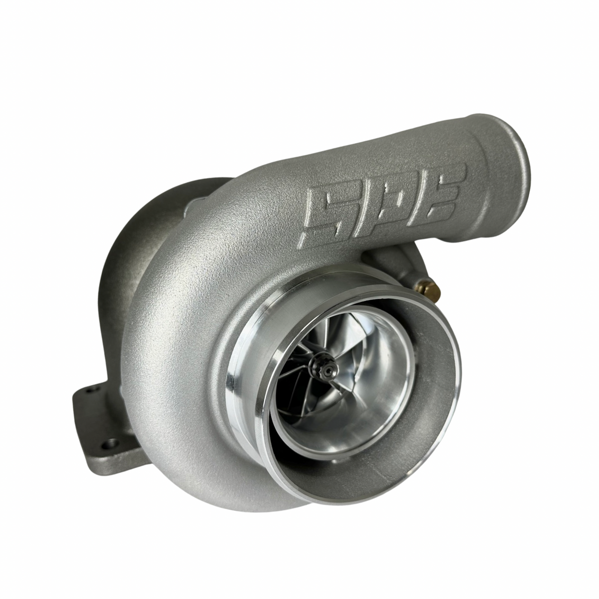 T4 Turbocharger 67mm