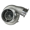 S88102B Turbocharger 88mm turbo