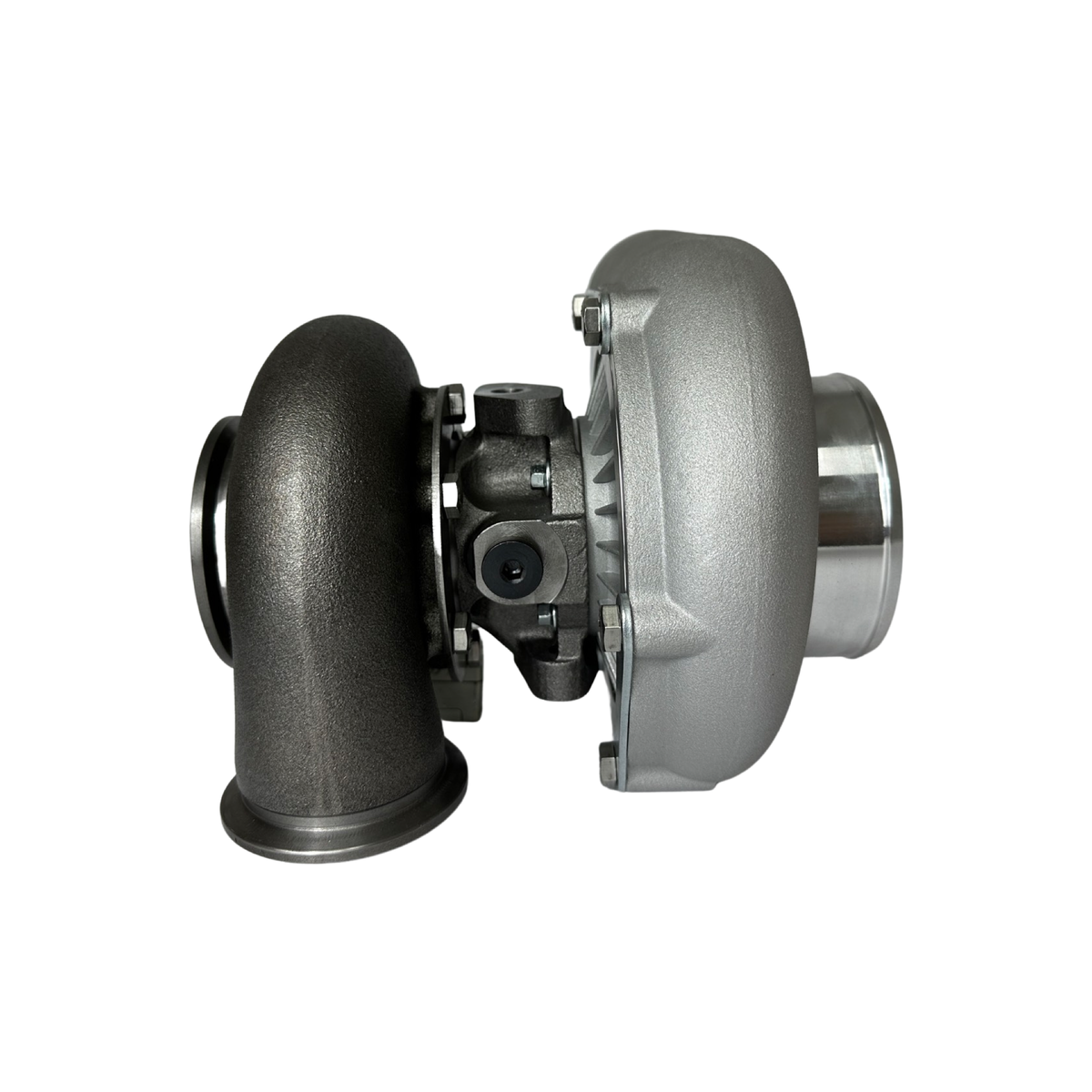 T4 Turbocharger 62mm
