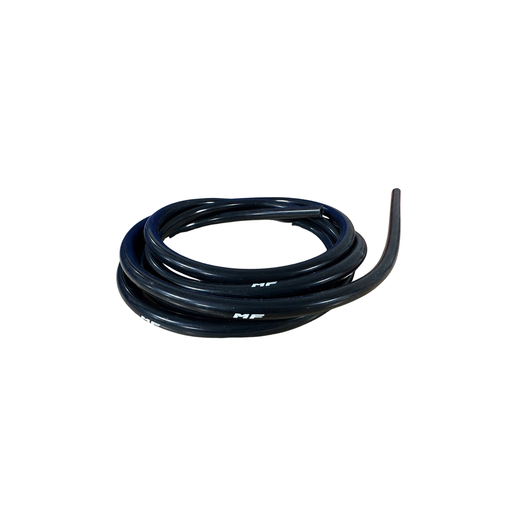 silicone hose