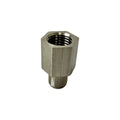 6.7L Powerstroke Diesel EGT Sensor Adapter 