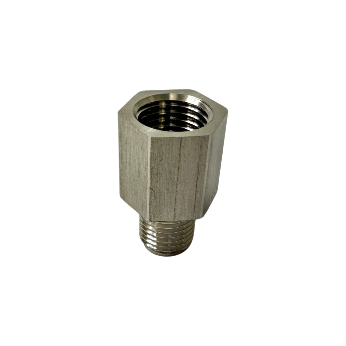 6.7L Powerstroke Diesel EGT Sensor Adapter 