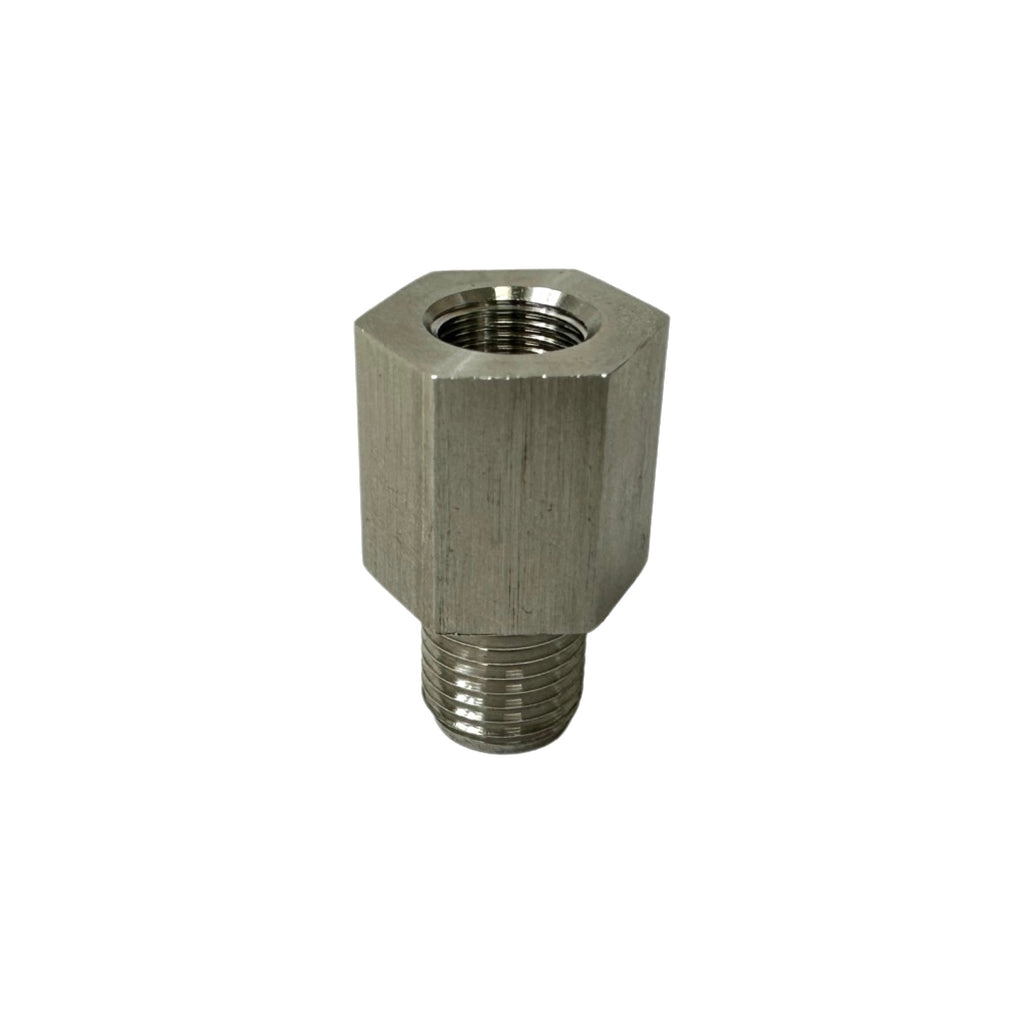 6.7L Powerstroke Diesel EGT Sensor Adapter 