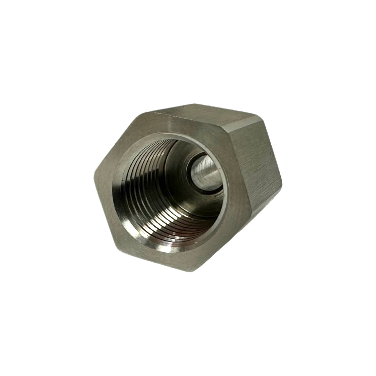 6.7L Powerstroke Diesel EGT Sensor Adapter 