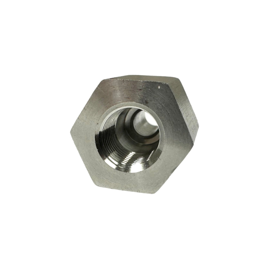 6.7L Powerstroke Diesel EGT Sensor Adapter 