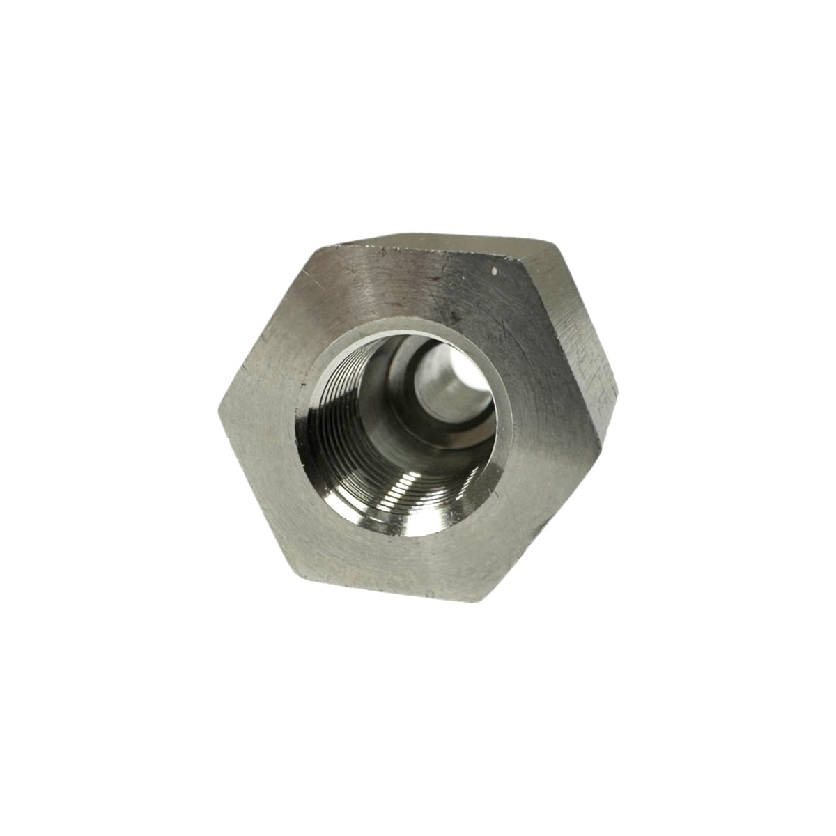 6.7L Powerstroke Diesel EGT Sensor Adapter 